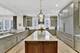 1428 Calcutta, Naperville, IL 60563