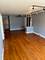 8856 S Washtenaw, Evergreen Park, IL 60805