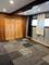 8856 S Washtenaw, Evergreen Park, IL 60805