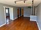 8856 S Washtenaw, Evergreen Park, IL 60805