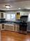 8856 S Washtenaw, Evergreen Park, IL 60805