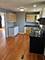 8856 S Washtenaw, Evergreen Park, IL 60805