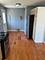 8856 S Washtenaw, Evergreen Park, IL 60805