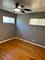 8856 S Washtenaw, Evergreen Park, IL 60805