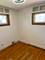 8856 S Washtenaw, Evergreen Park, IL 60805