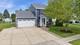 625 Fairview, South Elgin, IL 60177