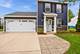 625 Fairview, South Elgin, IL 60177