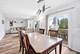 625 Fairview, South Elgin, IL 60177