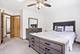 625 Fairview, South Elgin, IL 60177