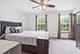 625 Fairview, South Elgin, IL 60177