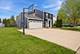 625 Fairview, South Elgin, IL 60177