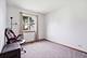 625 Fairview, South Elgin, IL 60177
