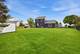 625 Fairview, South Elgin, IL 60177