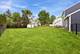 625 Fairview, South Elgin, IL 60177