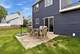 625 Fairview, South Elgin, IL 60177
