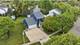 625 Fairview, South Elgin, IL 60177