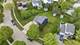 625 Fairview, South Elgin, IL 60177