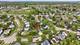 625 Fairview, South Elgin, IL 60177