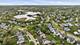 625 Fairview, South Elgin, IL 60177