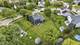 625 Fairview, South Elgin, IL 60177