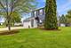 625 Fairview, South Elgin, IL 60177