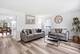 625 Fairview, South Elgin, IL 60177