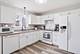 625 Fairview, South Elgin, IL 60177