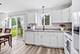 625 Fairview, South Elgin, IL 60177