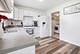 625 Fairview, South Elgin, IL 60177