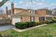 1122 Creekside, Wheaton, IL 60189
