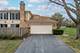 1122 Creekside, Wheaton, IL 60189