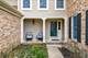 1122 Creekside, Wheaton, IL 60189