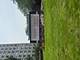 4850 S Lake Park Unit 1507B, Chicago, IL 60615