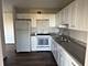 4850 S Lake Park Unit 1507B, Chicago, IL 60615