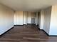 4850 S Lake Park Unit 1507B, Chicago, IL 60615