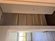 4850 S Lake Park Unit 1507B, Chicago, IL 60615