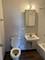 4850 S Lake Park Unit 1507B, Chicago, IL 60615