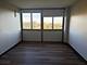 4850 S Lake Park Unit 1507B, Chicago, IL 60615