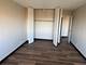 4850 S Lake Park Unit 1507B, Chicago, IL 60615