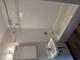 4850 S Lake Park Unit 1507B, Chicago, IL 60615