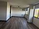 4850 S Lake Park Unit 1507B, Chicago, IL 60615