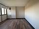 4850 S Lake Park Unit 1507B, Chicago, IL 60615