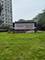 4850 S Lake Park Unit 1507B, Chicago, IL 60615