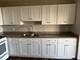 4850 S Lake Park Unit 1507B, Chicago, IL 60615