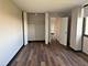 4850 S Lake Park Unit 1507B, Chicago, IL 60615