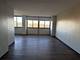 4850 S Lake Park Unit 1507B, Chicago, IL 60615