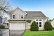4425 Castlebar, Hanover Park, IL 60133