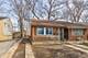 11641 S Peoria, Chicago, IL 60643