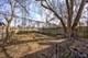 11641 S Peoria, Chicago, IL 60643
