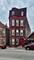 2240 S California, Chicago, IL 60608